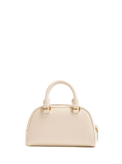 VLogo mini bag VALENTINO GARAVANI | WP0AX7SNPI16